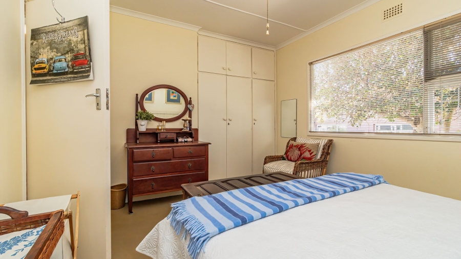 3 Bedroom Property for Sale in De Kelders Western Cape